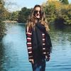 maddie_ruff maddie_ruff